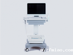 超声骨密度仪的应用操作以及临床价值体现特别引人注目