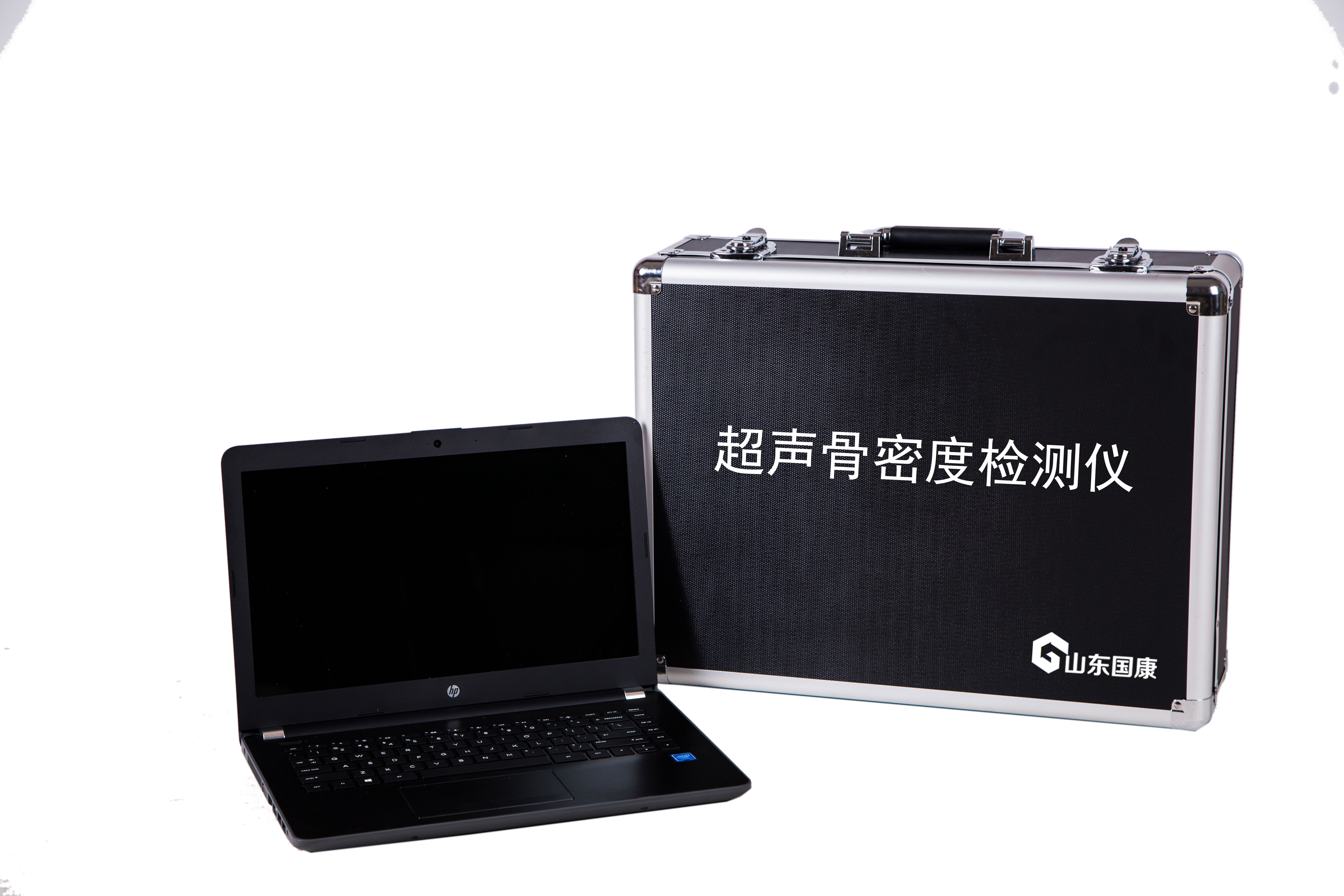 超声波骨密度检测仪的检测标准 超声波骨密度检测仪的检测标准(图1)