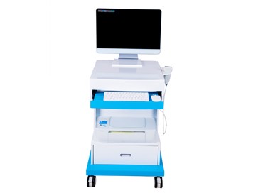 到底什么是骨密度检测仪,新利18体育娱乐app菲律宾骨密度仪使用指南