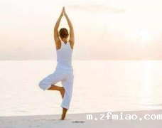 【骨密度仪】生产厂家国康主张每天清晨坚持30秒,修身健骨百病走!