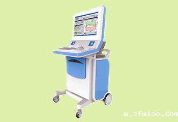 便携式骨密度检测仪厂家在不断创新中给顾客提供了许多的意外惊喜