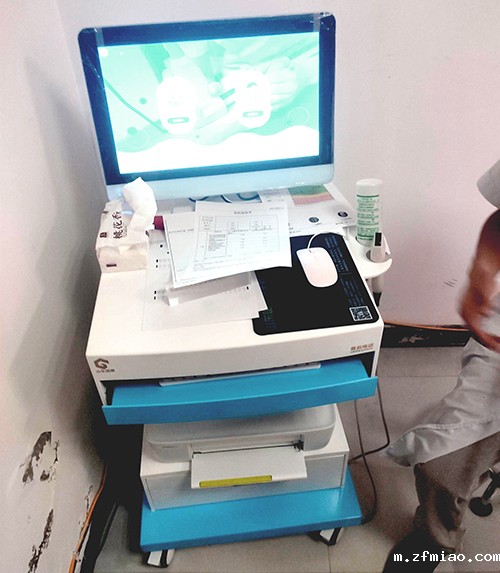 国产骨密度测量仪器分析中老年骨质疏松该怎么办?怎么预防骨质疏松?