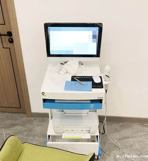 孕妇骨密度检测仪 孕妇骨密度检测仪