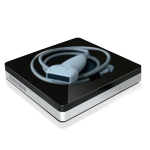 骨密度分析仪 骨密度分析仪