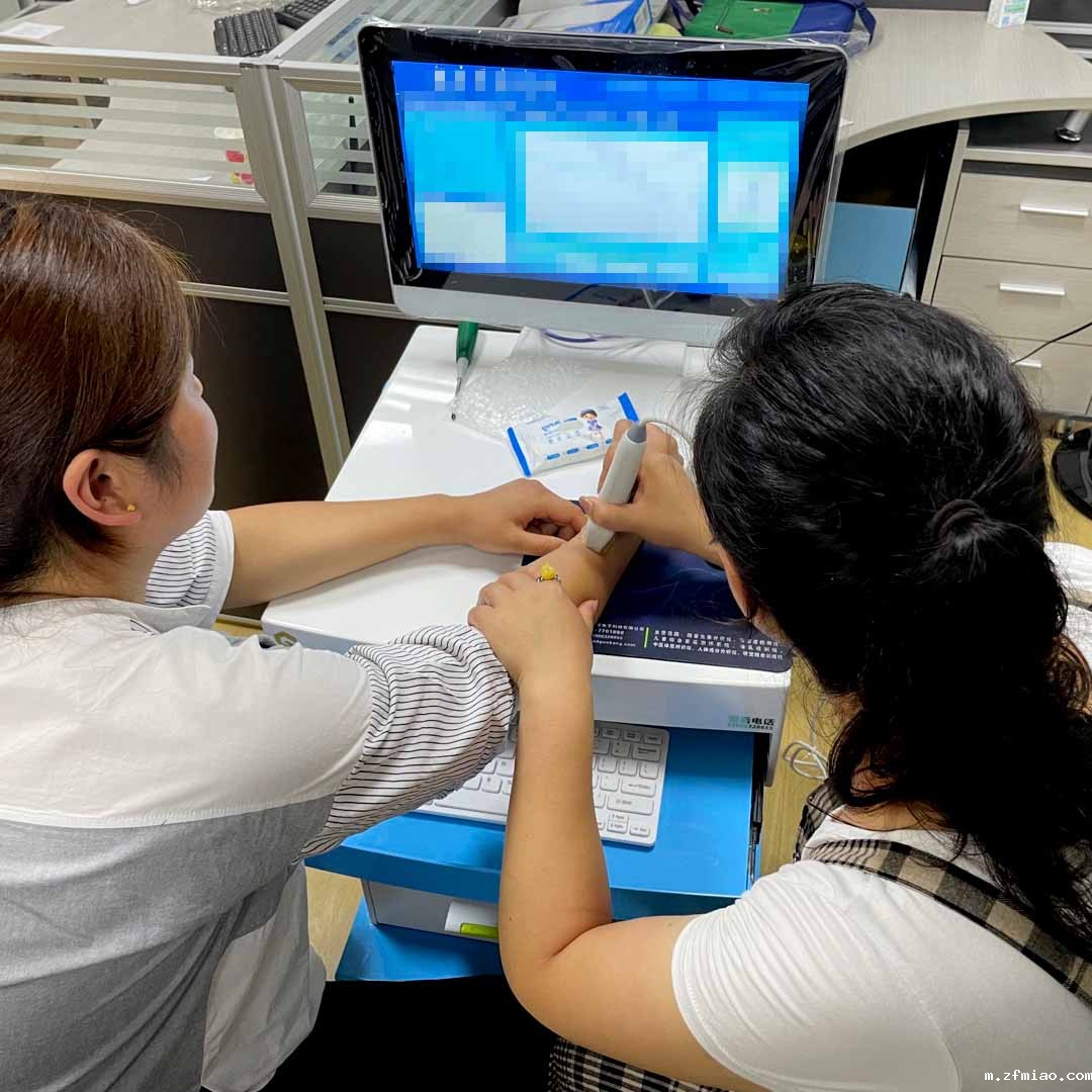 超声骨密度测量仪品牌国康分析骨质疏松症与乳腺癌的关联 超声骨密度测量仪品牌国康分析骨质疏松症与乳腺癌的关联