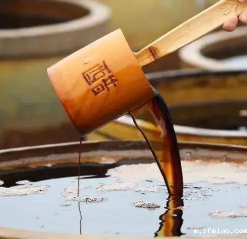 桡骨超声骨密度测试仪厂家提示吃醋能引发骨质疏松症吗? 桡骨超声骨密度测试仪厂家提示吃醋能引发骨质疏松症吗?