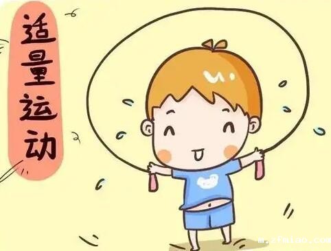 骨密度测量仪厂家提醒“伤骨早餐”,若不忌口,骨密度或一降再降 骨密度测量仪厂家提醒“伤骨早餐”,若不忌口,骨密度或一降再降