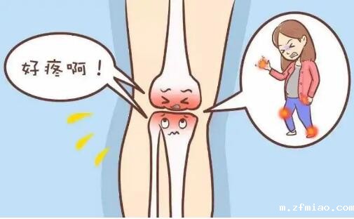 便携式骨密度检测仪厂家提醒每十人就有一个遇到过!骨关节炎是冻出的吗? 便携式骨密度检测仪厂家提醒每十人就有一个遇到过!骨关节炎是冻出的吗?