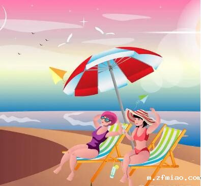 骨密度仪器再次提醒:日常多吃这3物,增加骨密度,骨骼更强壮 骨密度仪器再次提醒:日常多吃这3物,增加骨密度,骨骼更强壮