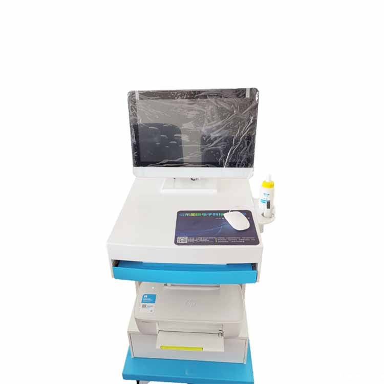 超声波骨密度仪厂家提醒冬天锻炼身体风险高,这6点要提醒咱爸妈!