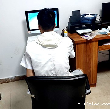 定量超声骨密度测定仪提醒登山者如何通过运动、饮食提高骨密度,保持关节健康