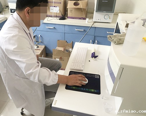 超声骨密度检测仪提醒年轻时如何增强骨密度?做好这3件事!