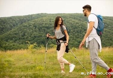 儿童骨密度检测仪提醒想要骨质疏松远离,这几点错误观念就需要避免! 儿童骨密度检测仪提醒想要骨质疏松远离,这几点错误观念就需要避免!