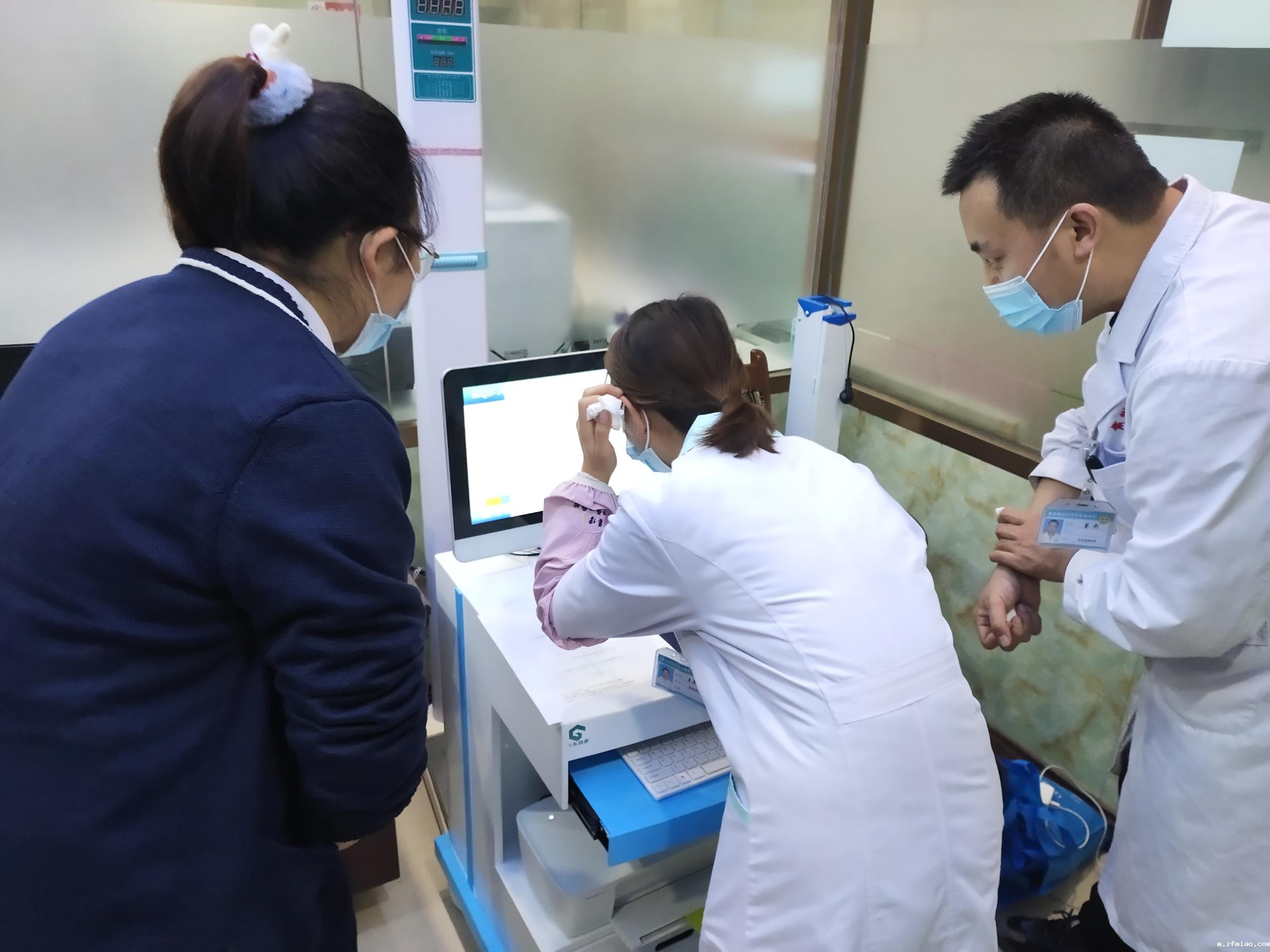 8.16甘肃省酒泉市肃州区西北街社区服务中心采购新利18体育娱乐app菲律宾超声骨密度仪 8.16甘肃省酒泉市肃州区西北街社区服务中心采购新利18体育娱乐app菲律宾超声骨密度仪