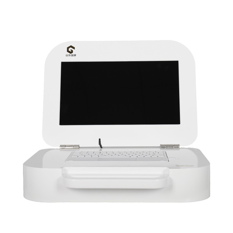 便携式骨密度检测仪价格优惠小巧身材,大能量! 便携式骨密度检测仪价格优惠小巧身材,大能量!