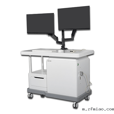 超声骨密度检测仪器再升级:技术赋能下的检测效率革命.gif 超声骨密度检测仪器再升级:技术赋能下的检测效率革命.gif