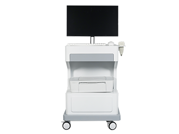 超声波骨密度检测仪分析骨密度健康密码,筑牢老龄化防骨折屏障 超声波骨密度检测仪分析骨密度健康密码,筑牢老龄化防骨折屏障