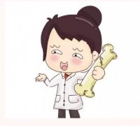 儿童骨密度仪器针对骨密度扫描的重要性!国康为你答疑解惑!