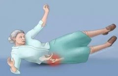 超声波骨密度测量仪厂家提示养骨便是“养命”,3味食材协助提高骨密度