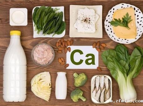 腰酸背疼,头部先知?骨密度检测仪品牌主张赶快做个骨密度查看