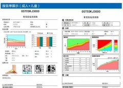 影响骨密度仪器的价钱的要素有哪些?国康4.20bot