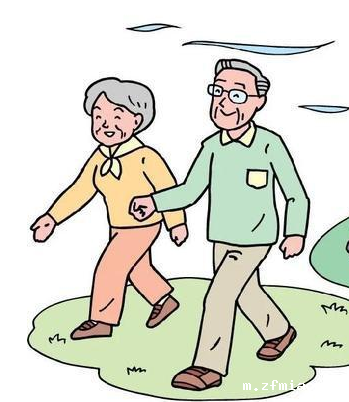 儿童便携式骨密度检测仪品牌国康发问骨质疏松要多久才能好?【国康bot】