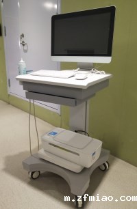 医院康复科使用的超声波骨密度测定仪器价格多少钱一台?【国康厂家直销报价】