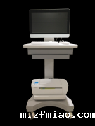 江苏南京国产超声波骨密度分析仪器怎么装备更划算?多少钱一套?