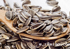 超声骨密度仪生产厂家提醒骨密度-2.5以下不能吃瓜子?