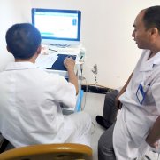 超声骨密度仪哪个品牌好,不拼价格拼质量,你准备好了吗?