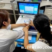 体检中心使用的超声波骨密度测试仪是怎样促进销售的?