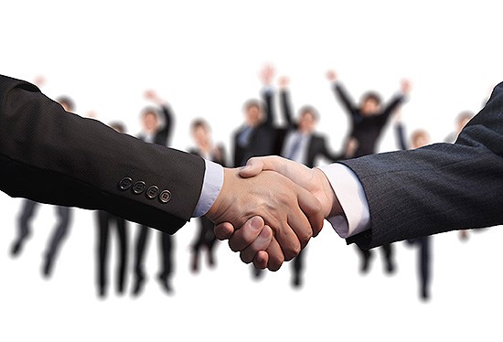 骨密度仪_骨密度检测仪哪个品牌好_超声骨密度测量仪厂家-新利18体育娱乐app菲律宾超声骨密度检测仪牌子