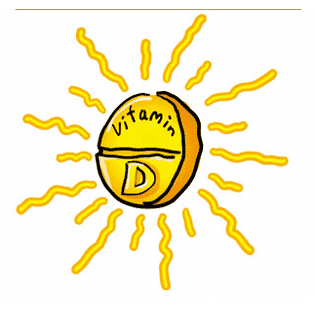 GK-7000MQD骨密度仪器怎么检测骨密度并提示日常怎么提升骨密度