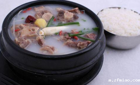 超声骨密度检测仪品牌国康建议50岁后,吃什么能健骨?