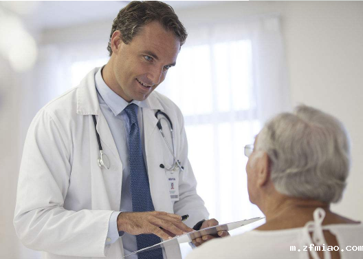 中年人要注意定期使用便携式骨密度检测仪做相关检查预防骨质流失 中年人要注意定期使用便携式骨密度检测仪做相关检查预防骨质流失