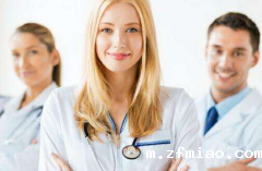 超声骨密度检测仪检测骨密度骨质流失最适合这些人安排