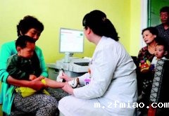 骨密度仪品牌设备能够及时监控骨密度能够适时的增加营养减少钙流失