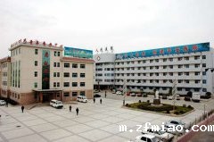 行唐县人民医院采购的是新利18体育娱乐app菲律宾骨密度仪生产厂家骨密度