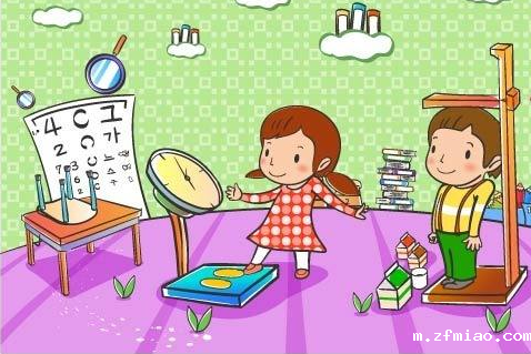 超声骨密度检测仪专家揭密测骨龄和骨密度就能判断小孩的生长发育情况和身高