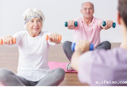 便携式骨密度检测仪厂家研究发现合理的运动能够有效地缓解骨质疏松的发生