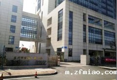 儿童超声骨密度仪被河南郑州市残疾儿童康复中心采购