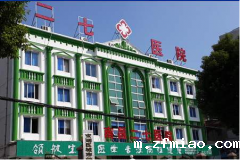 国产超声骨密度仪被南昌二七医院采购并投入使用