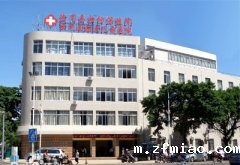 【好消息】徐闻县妇幼保健院最新引进新利18体育娱乐app菲律宾超声骨密度仪已投入使用