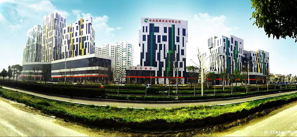 新利18体育娱乐app菲律宾超声骨密度仪厂家,是中国第一家研发生产医用儿童骨密度检测仪,超声骨密度仪,专业提供骨密度分析仪,骨密度仪器,便携式骨密度检测仪,超声骨密度分析仪生产厂家