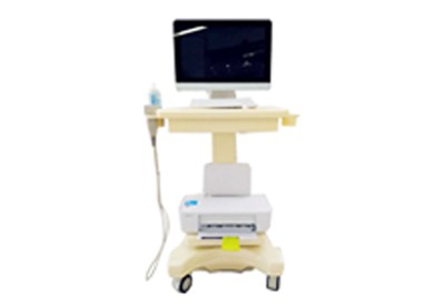 超声骨密度分析仪