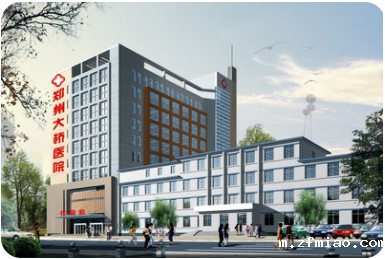 儿童超声骨密度仪被郑州大桥医院采购为广大儿童提供优质医疗服务