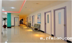 骨密度检测仪主要适用于哪些医院科室或者单位?检查骨密度挂什么科?