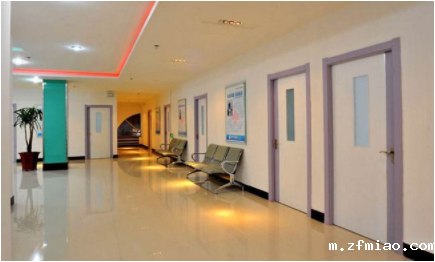 骨密度检测仪主要适用于哪些医院科室或者单位？检查骨密度挂什么科？