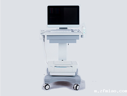 超声骨密度仪的应用操作以及临床价值体现特别引人注目