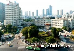 超声骨密度仪生产厂家医疗设备被浙江省中医院采购开展工作提供保障